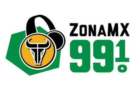 KFZO Logo