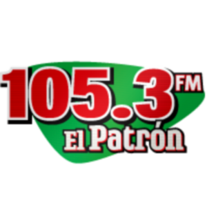 KIZS Logo