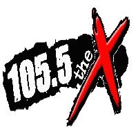 KQXX Logo