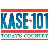 KASE Logo