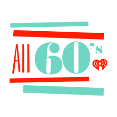 KLTH Logo