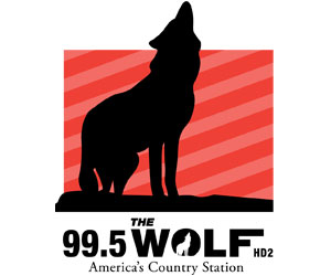 WUSN Logo