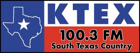 KTEX Logo