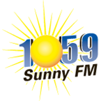 WOCL Logo