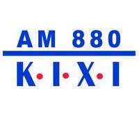 KRWM Logo