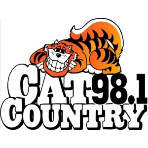 WCTK Logo