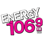 WNRG Logo