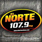 KQQK Logo