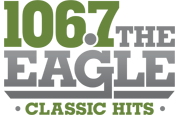 KLTH Logo
