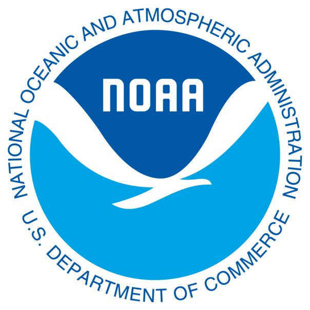 WQCS Logo