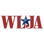 WLJA Logo