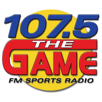 WNKT Logo