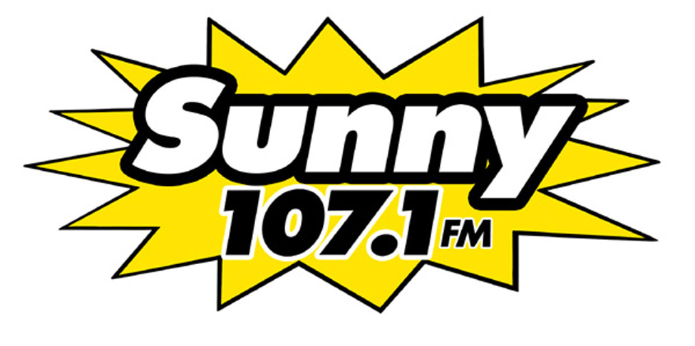 WCDW Logo