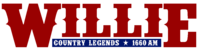 KBVB Logo