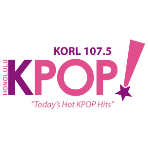 KORL Logo