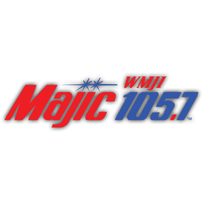 WMJI Logo