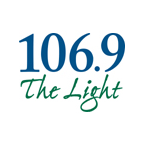 WMIT Logo