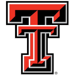 KTTZ Logo