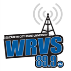 WRVS Logo