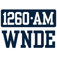 WNDE Logo