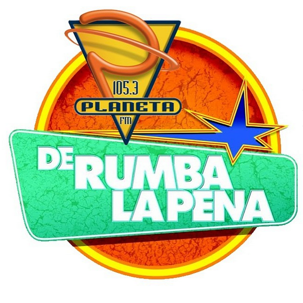 WOJO Logo