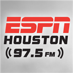 KFNC Logo