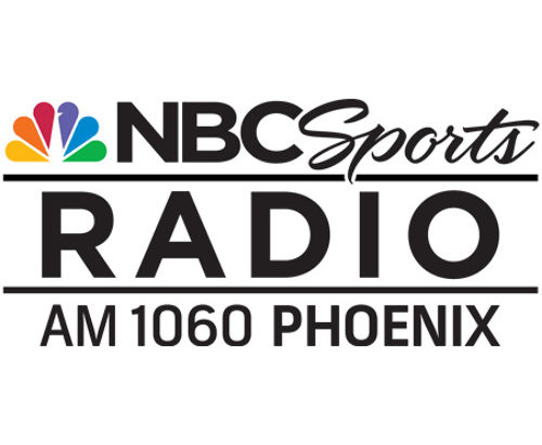 KSLX Logo