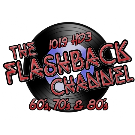 WLIF Logo