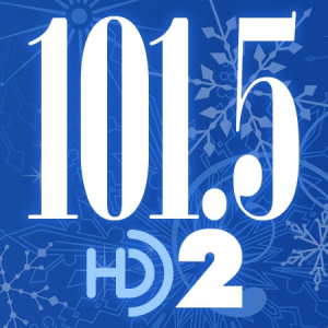 WLYF Logo
