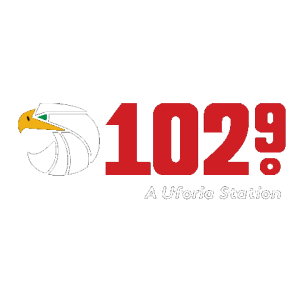 KLTN Logo