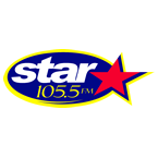 WZSR Logo