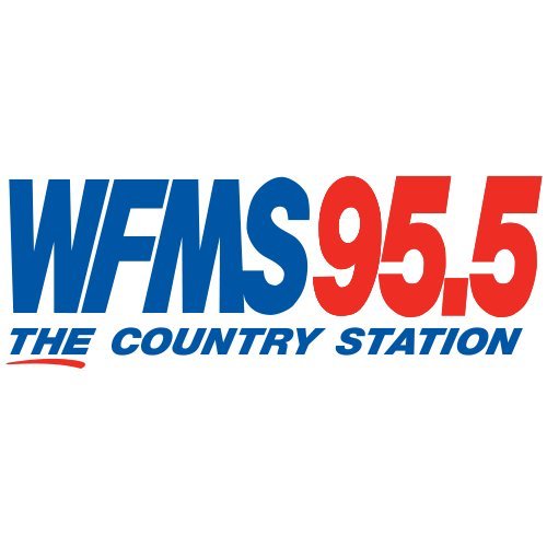 WFMS Logo