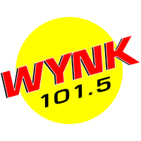WYNK Logo