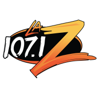 KLZT Logo