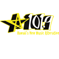 KUCD Logo