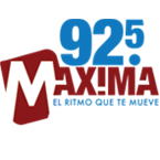 WYUU Logo
