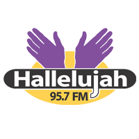 WHAL Logo