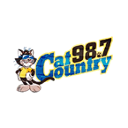 WYCT Logo