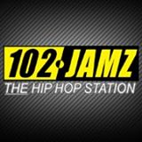 WJMH Logo