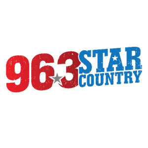 WMAD Logo