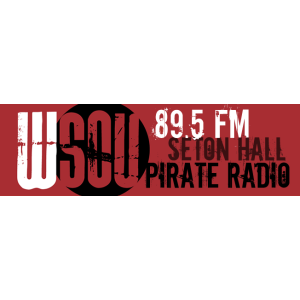 WSOU Logo