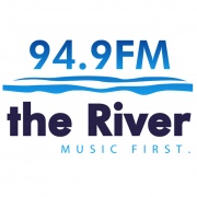 KRVB Logo