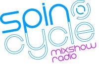WKQI Logo
