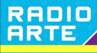 WBEW Logo
