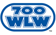 WKFS Logo