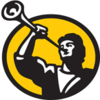 KSL Logo