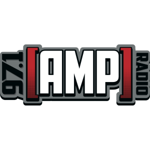 KAMP Logo