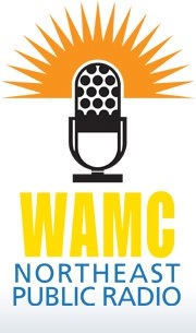 WANC Logo
