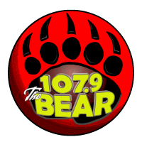 KBPI Logo