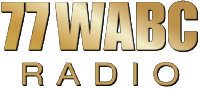 WPLJ Logo